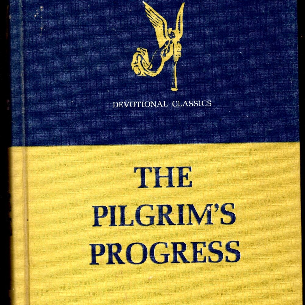 The Pilgrim's Progress